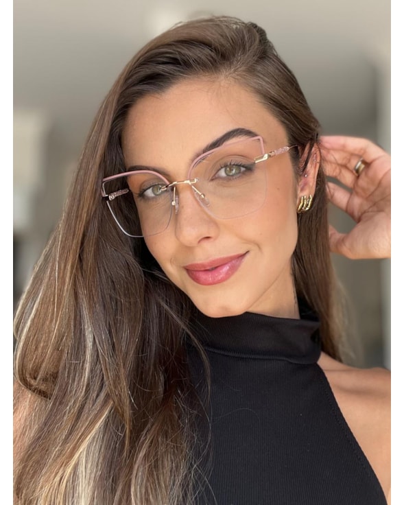 image_e07abe6e-c728-4406-a39f-131f7a15d96e