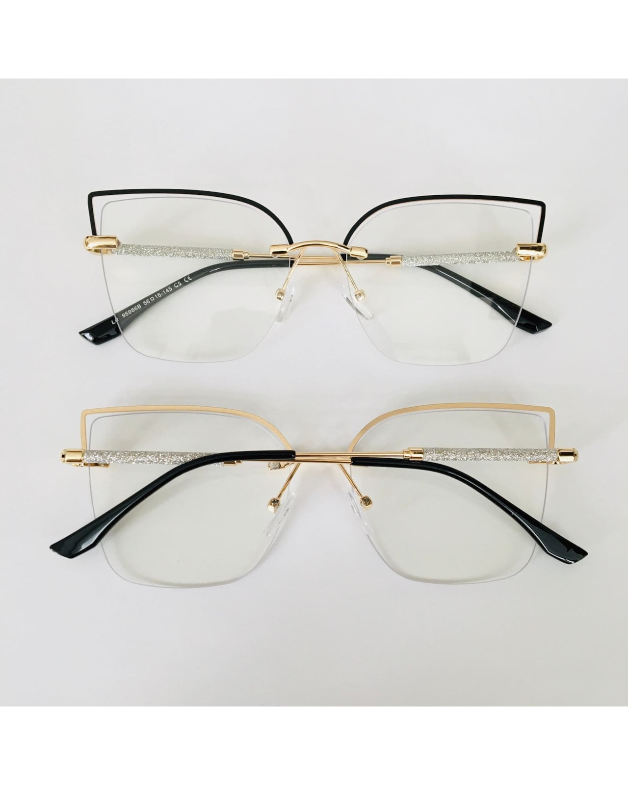 image_967b34e0-4e0b-4708-9dab-1521353afbde