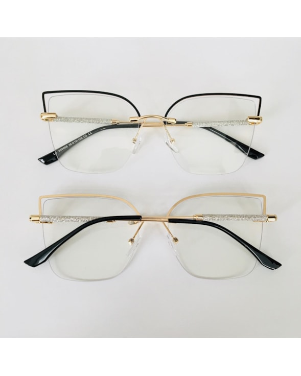 image_bd32f972-d6dc-440c-97d4-da3703f62943