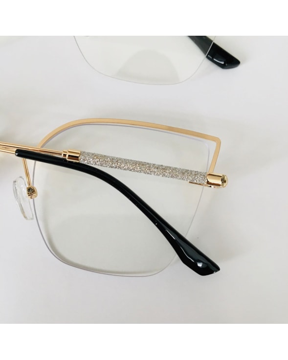 image_0818ee35-fd4d-49de-8215-fe695cef4ed8