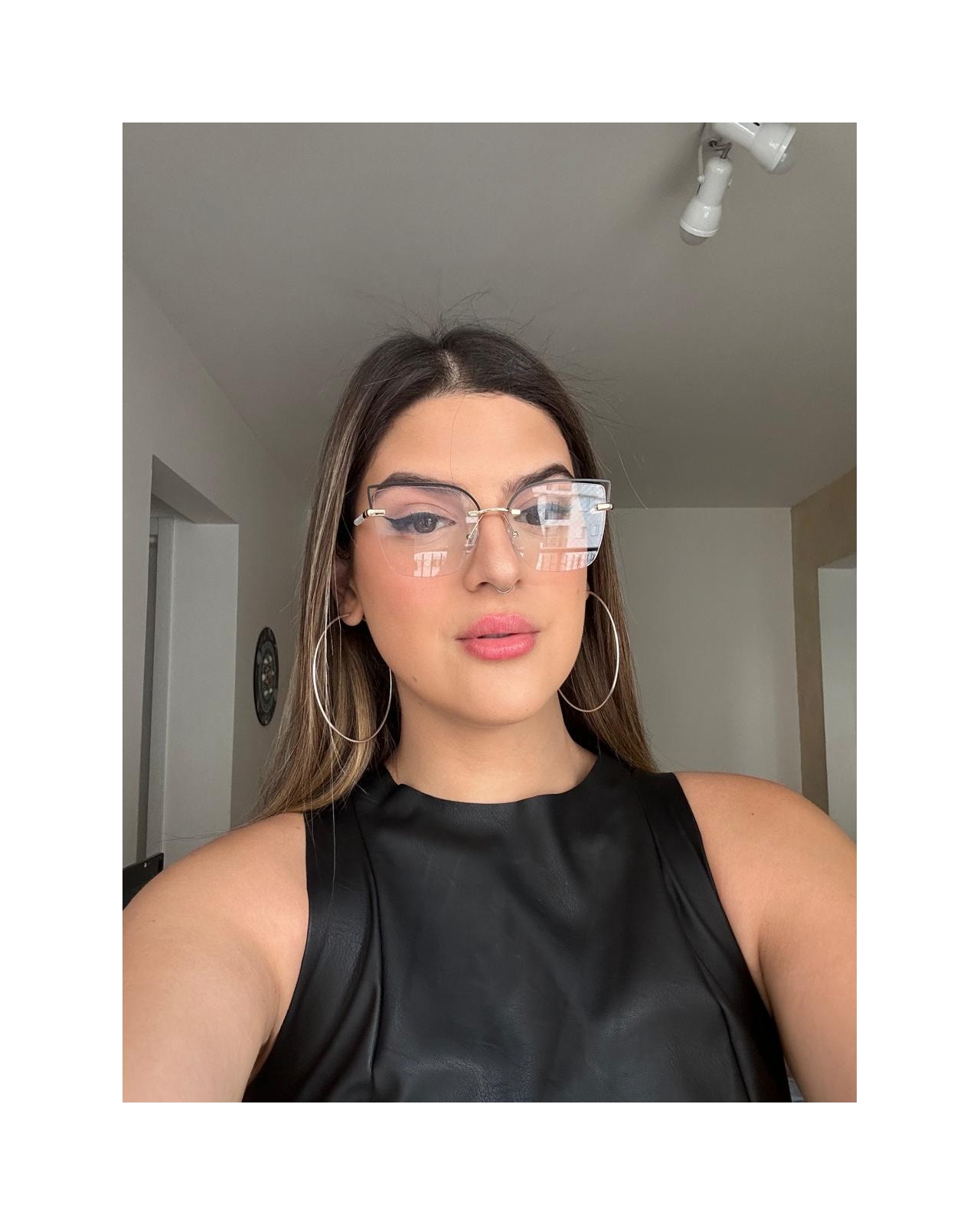 image_e844681f-67d5-40bb-af2c-1b906f7f4fcc