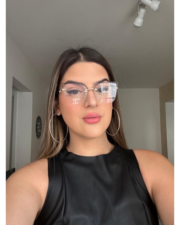 image_5ac7311a-82a1-414d-b1c6-2830b53b0922