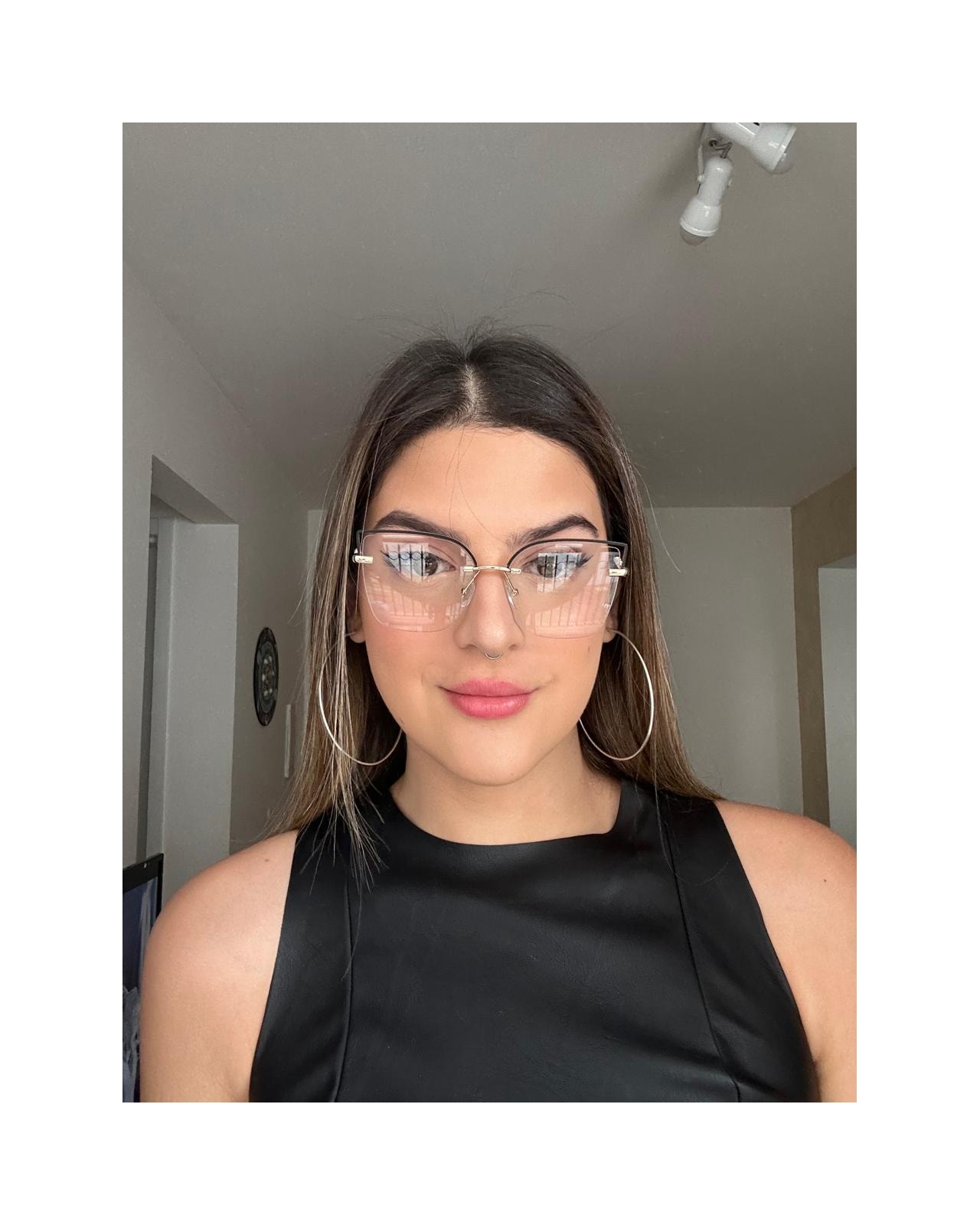 image_1ca36470-74d7-488f-9b44-553d63b7292e