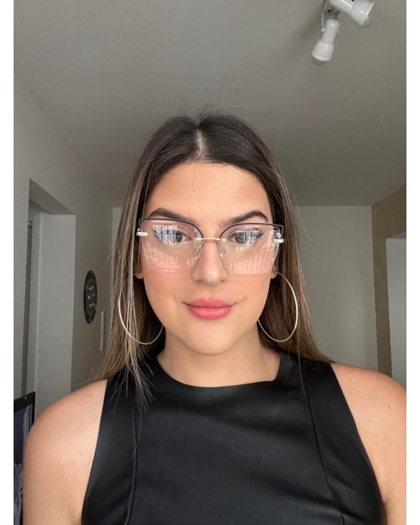 image_2f2c925f-2c2e-494d-ad15-8aba63226391