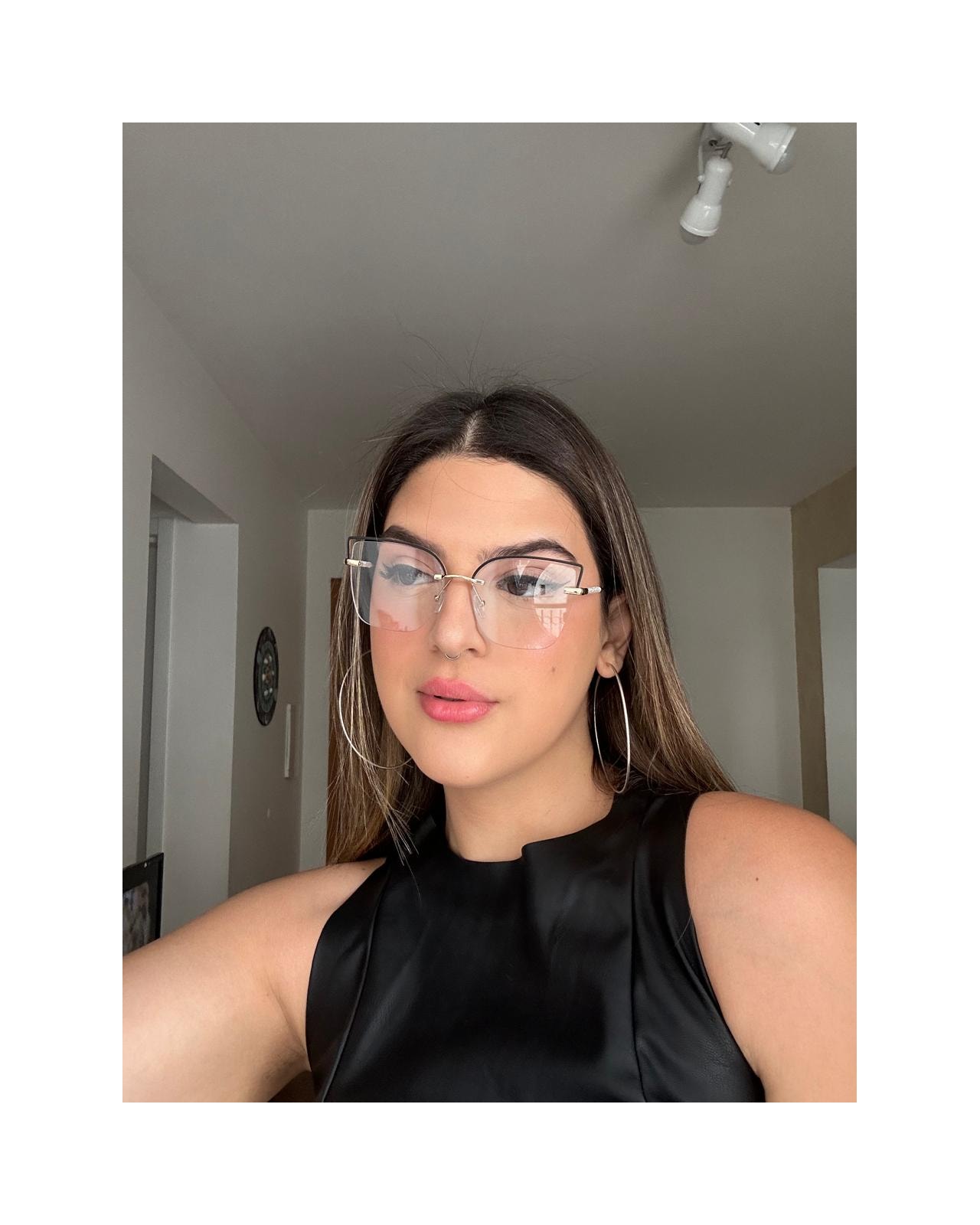 image_285d7392-b556-4980-95fe-ee3ae40d45b5