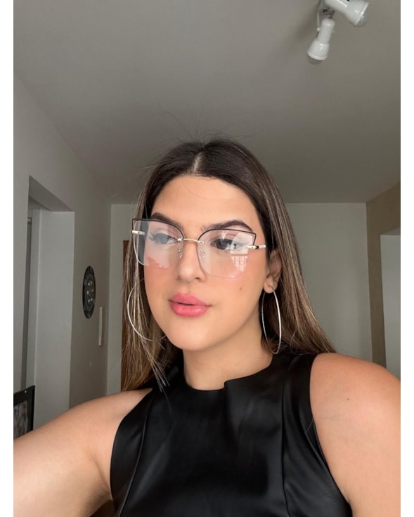 image_de7ee6de-3459-4230-b00b-d93cd6d05d95