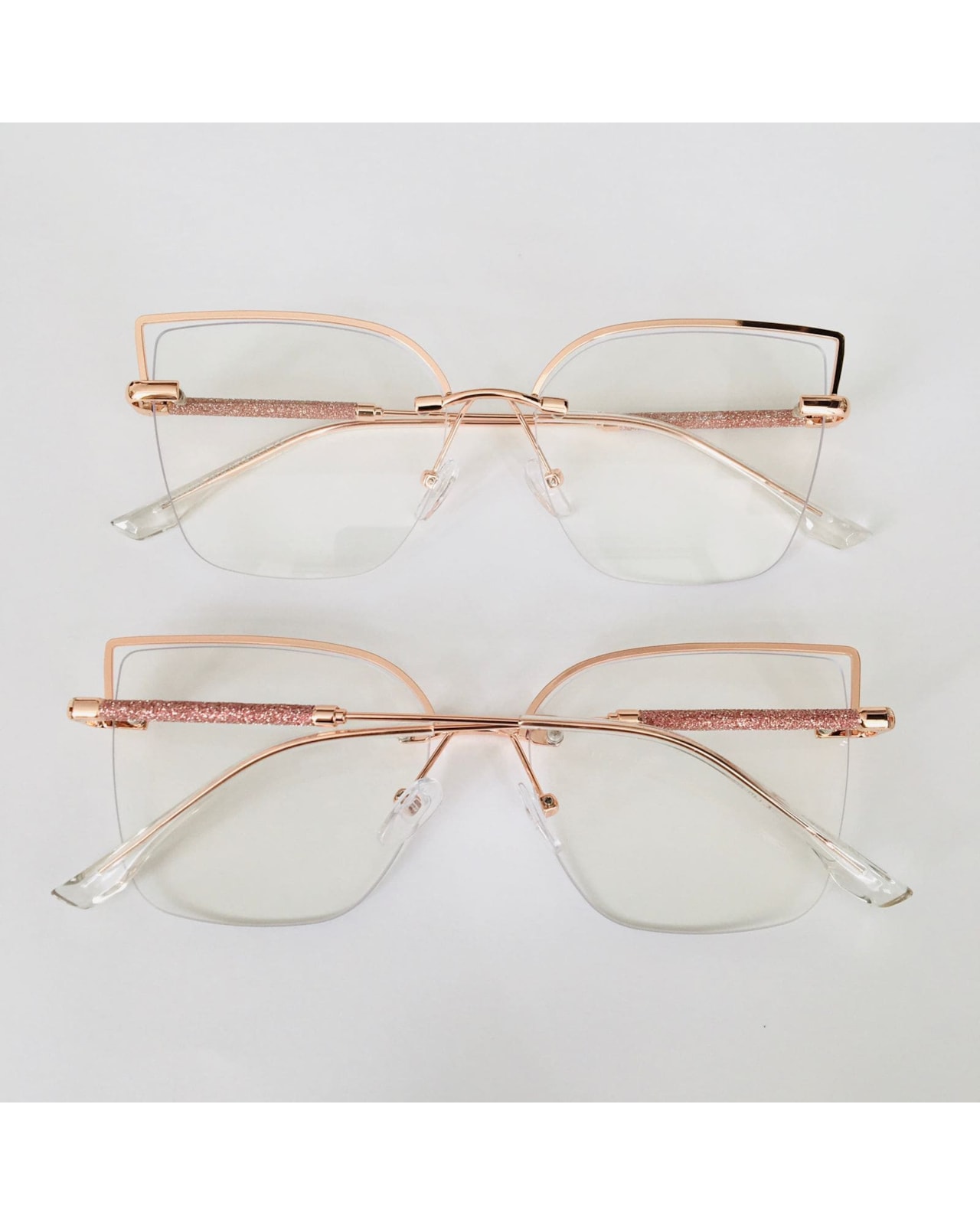 image_8ee1e677-bb4a-457b-a96f-a6ebbfe8573f