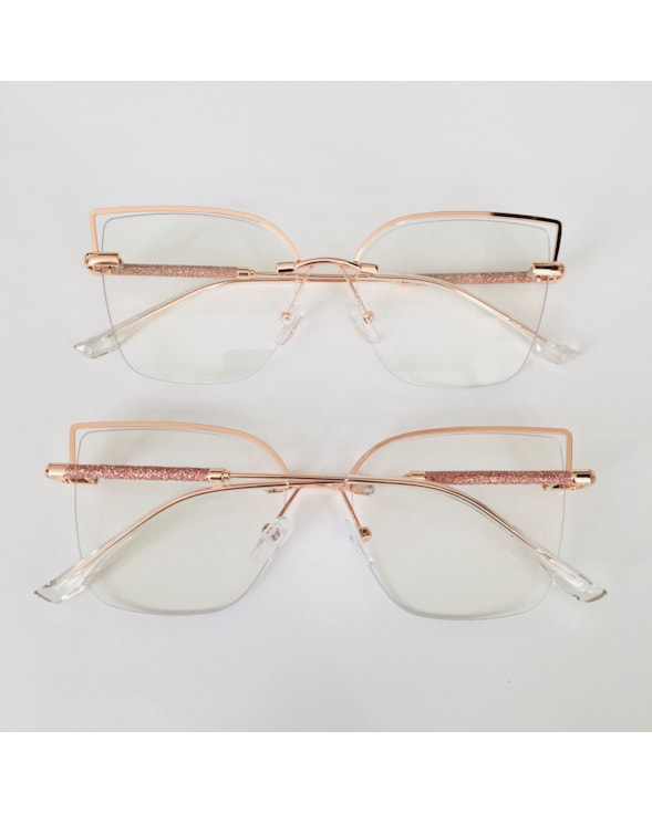 image_c8c4ce6a-28fb-4d71-9cb2-36d28126d93c