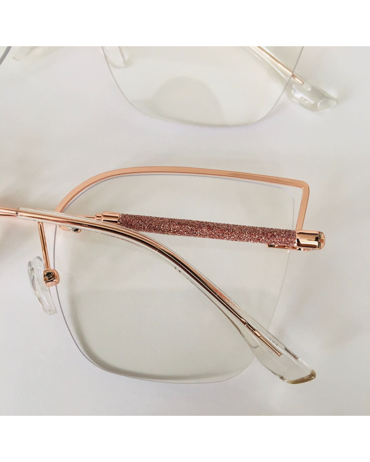 image_51a097ac-43b5-4ebf-a399-53671ae1d485