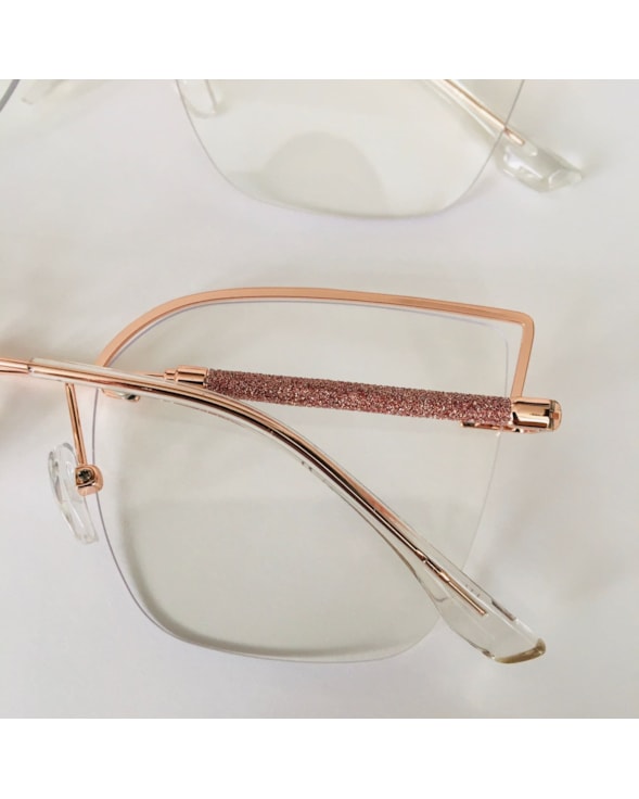 image_eb89b33f-fd02-494e-97ab-08552a596233