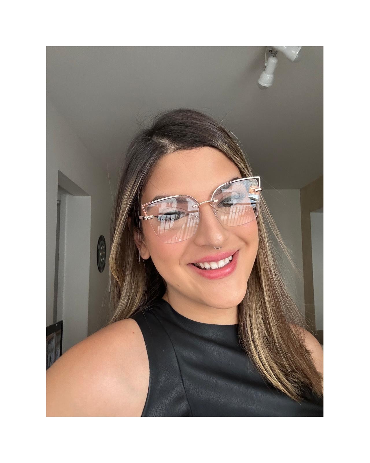 image_1573444a-84e8-4964-88b7-a5348573c9fa