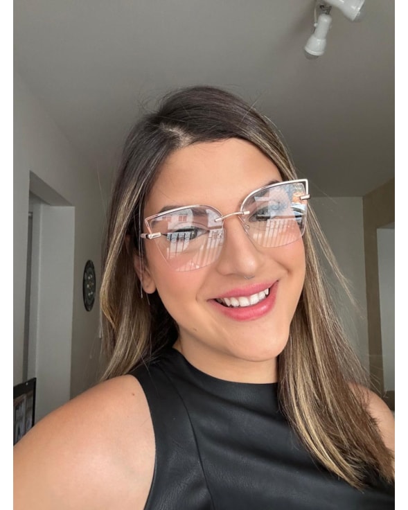 image_108e7995-c356-4a8b-8233-18cbf4556dee