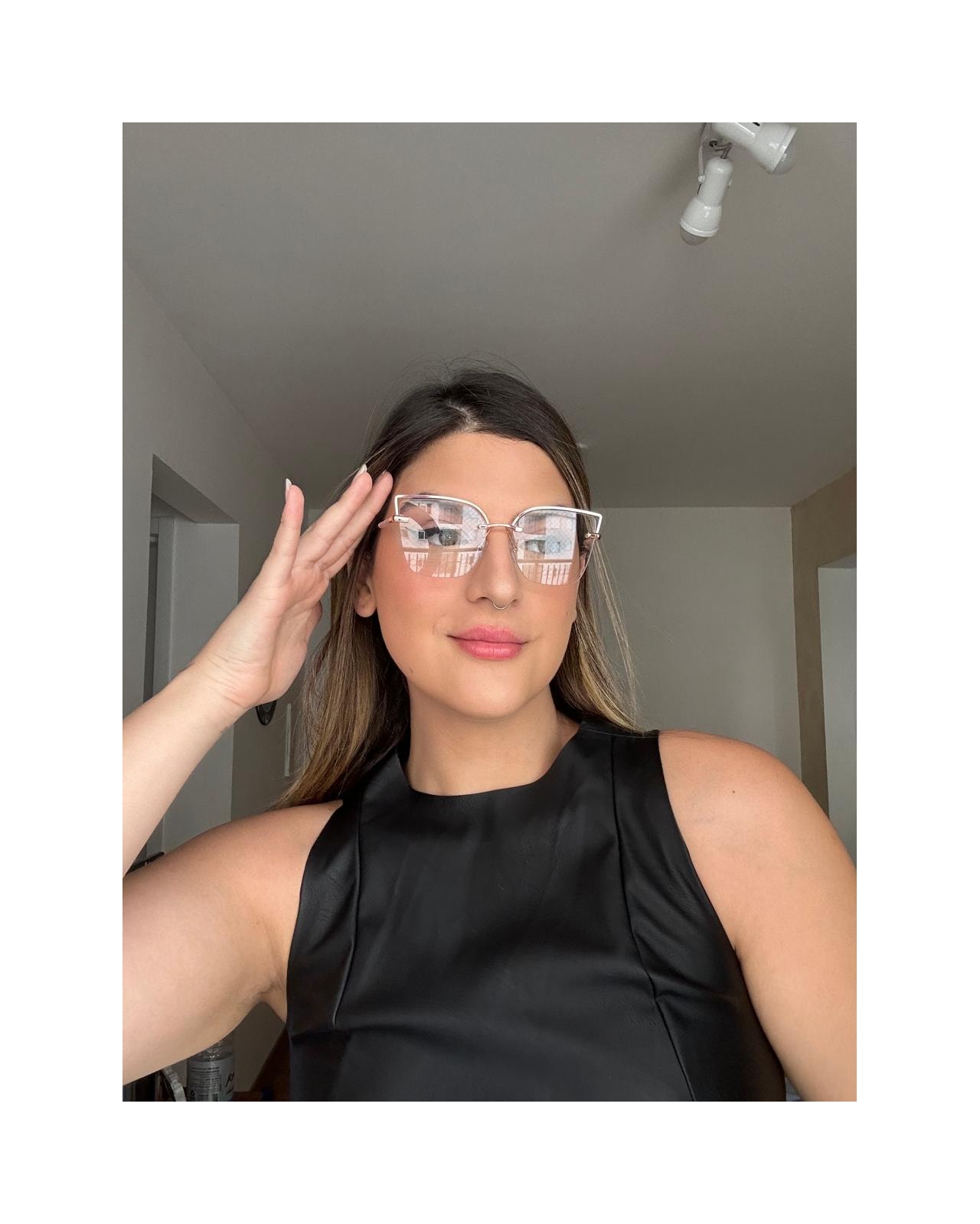 image_909bd879-046b-4849-ae26-ec4852437640