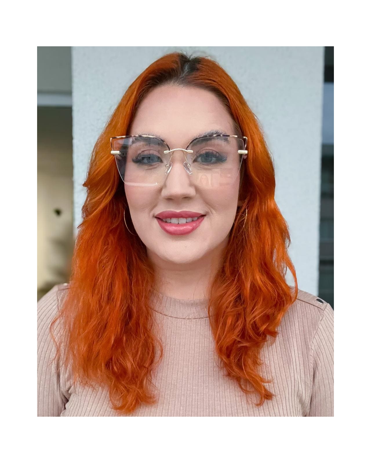 image_9d4cfabc-e7f0-4d9a-93b5-d9c41dbade9f