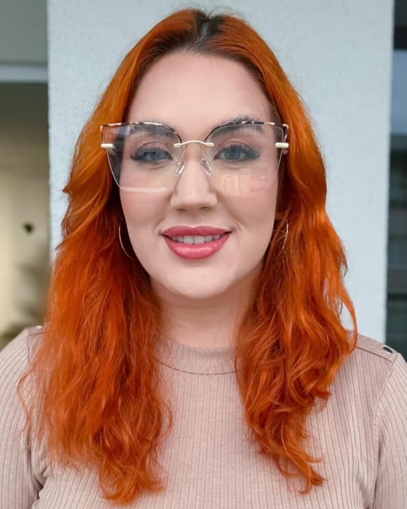 image_ba53407c-173c-4dda-bcc0-adea8fea2273