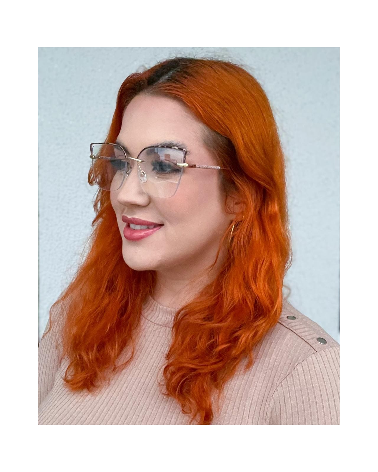 image_7ac26f3e-53fc-4feb-9fae-5b4a43a5a0d9