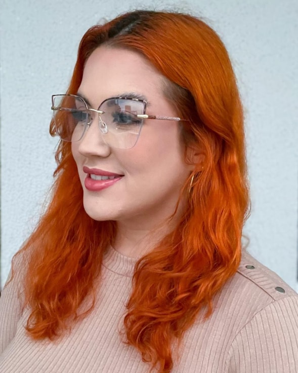 image_f32d6735-657b-44d9-a4a8-17d944b6e22c