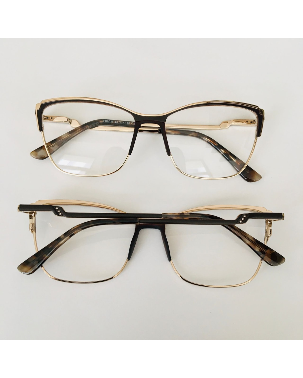 image_e8a7d321-03f9-4176-aeb2-5566afc83ba3