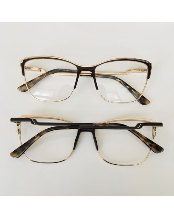 image_cfb9398c-a590-4c87-aa51-f79b12284a33