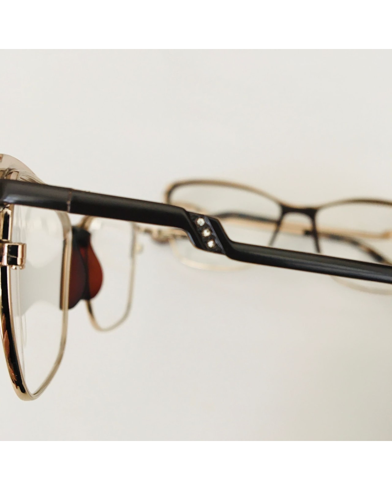 image_1df51aa1-7288-4e50-a0f4-380720430f0e