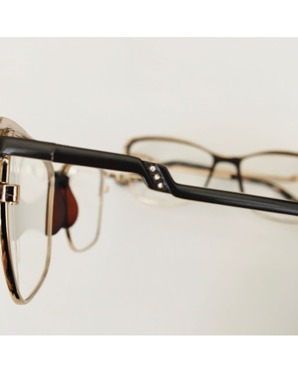 image_654293a7-bfcd-4000-956e-3adaf7dcf5ad