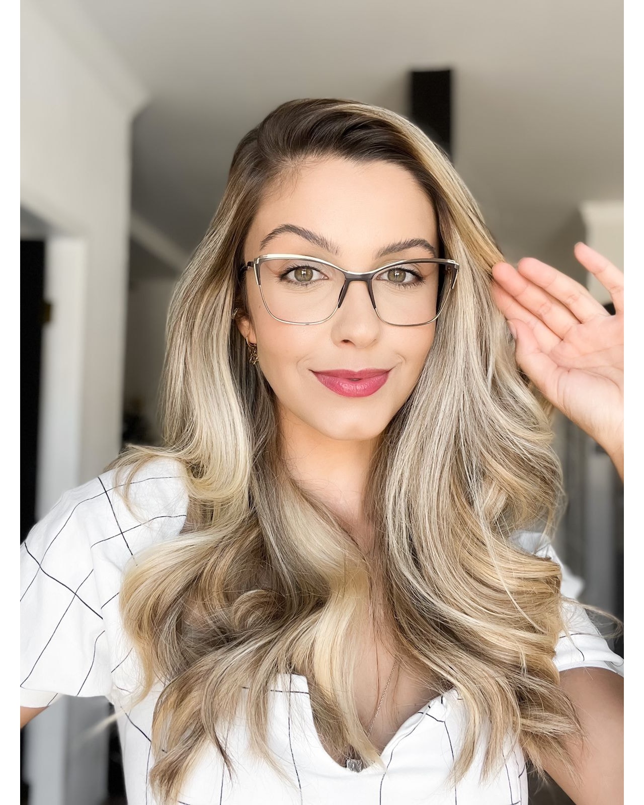 image_2ad37eaf-0d71-4b9b-a63e-ff82c434e432