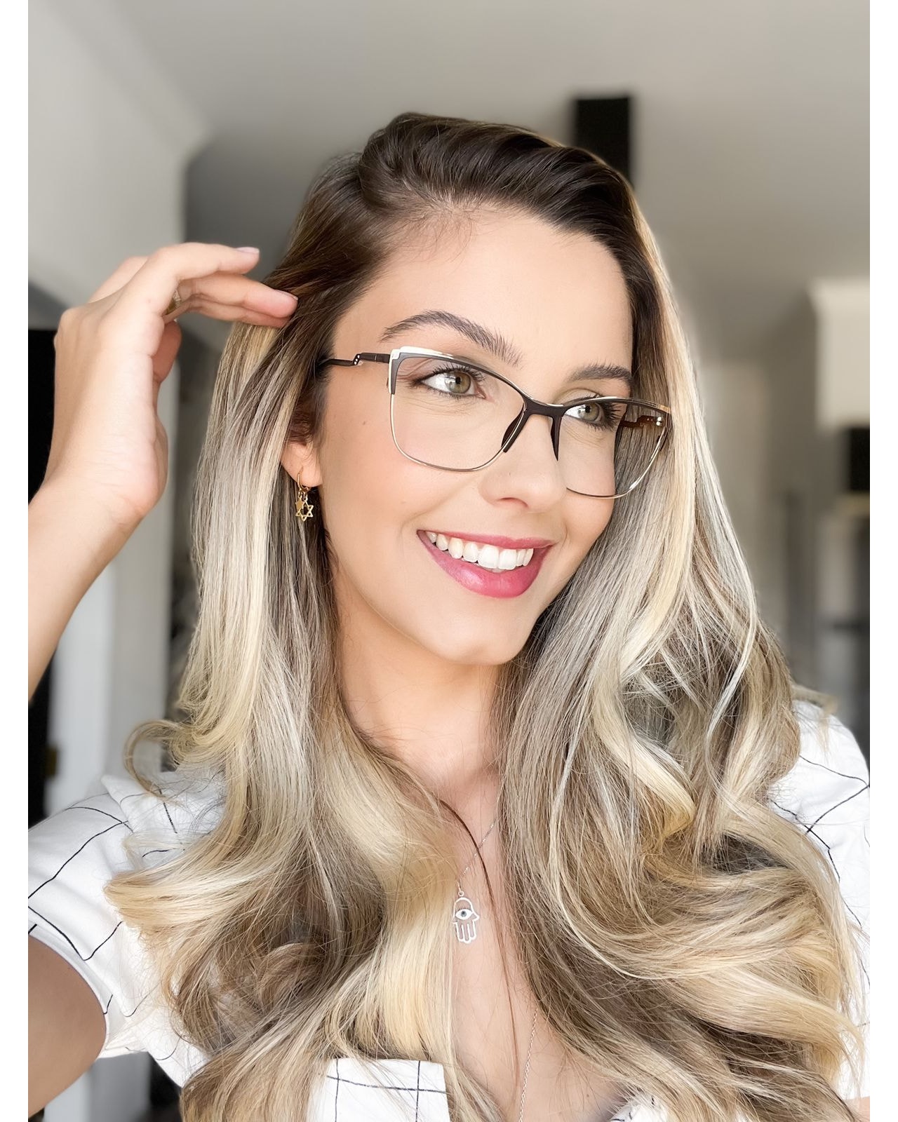 image_eaf4b7be-54c2-4bca-96b7-c48f7050b82d