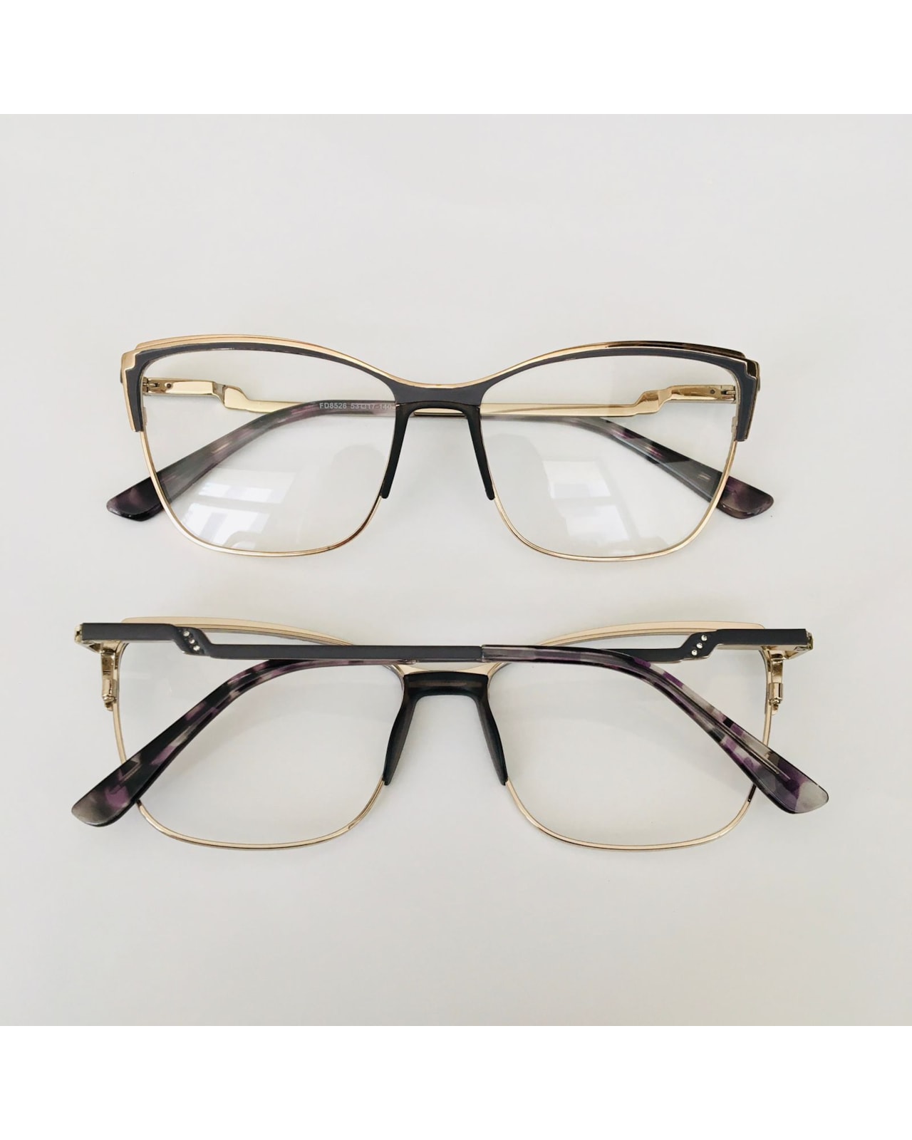 image_efea0d3c-4089-4536-8f5c-f1b2f9e23885