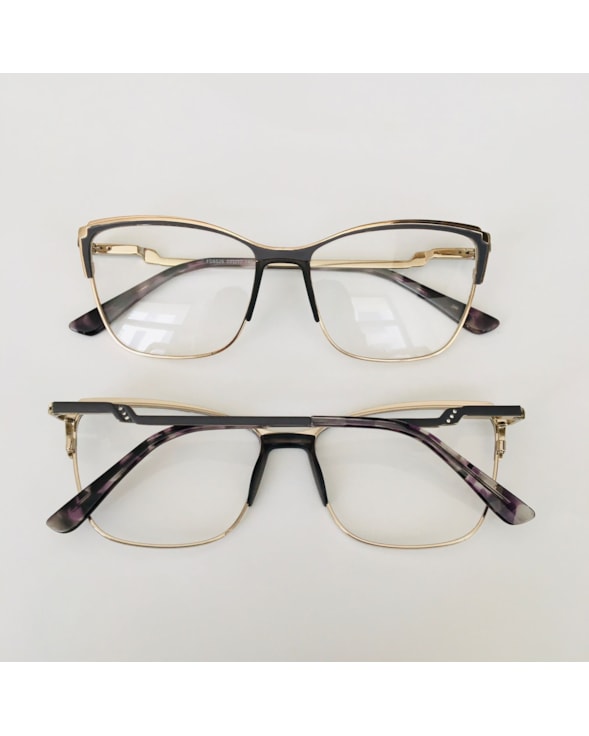 image_1e47953a-85f7-424d-8e44-6cab9213a1d7