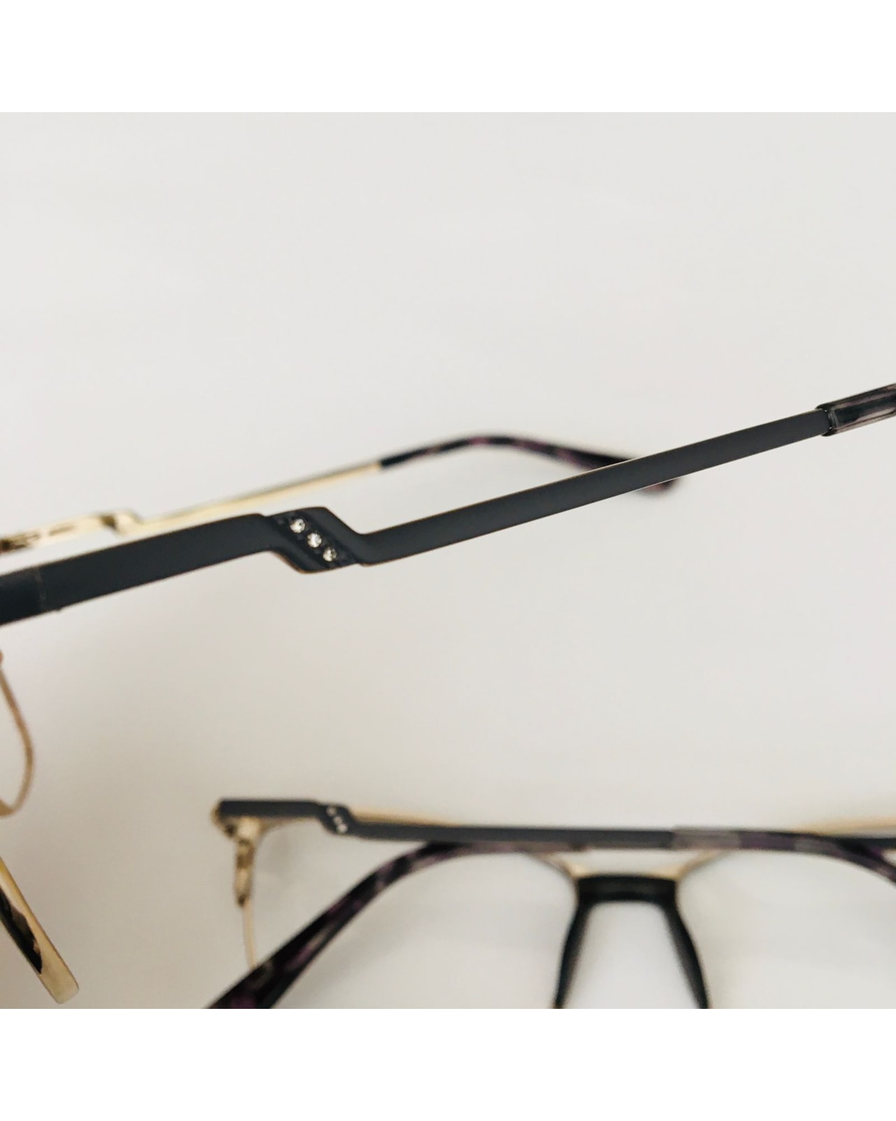 image_a9c6041f-bbde-4f03-bb09-227077b3519f