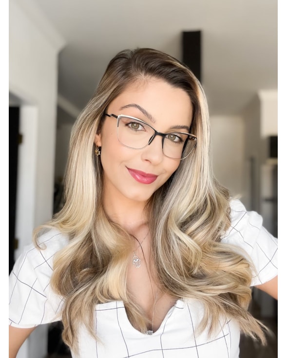 image_b3da2e0a-3d03-4d67-8f7f-074880a4c194