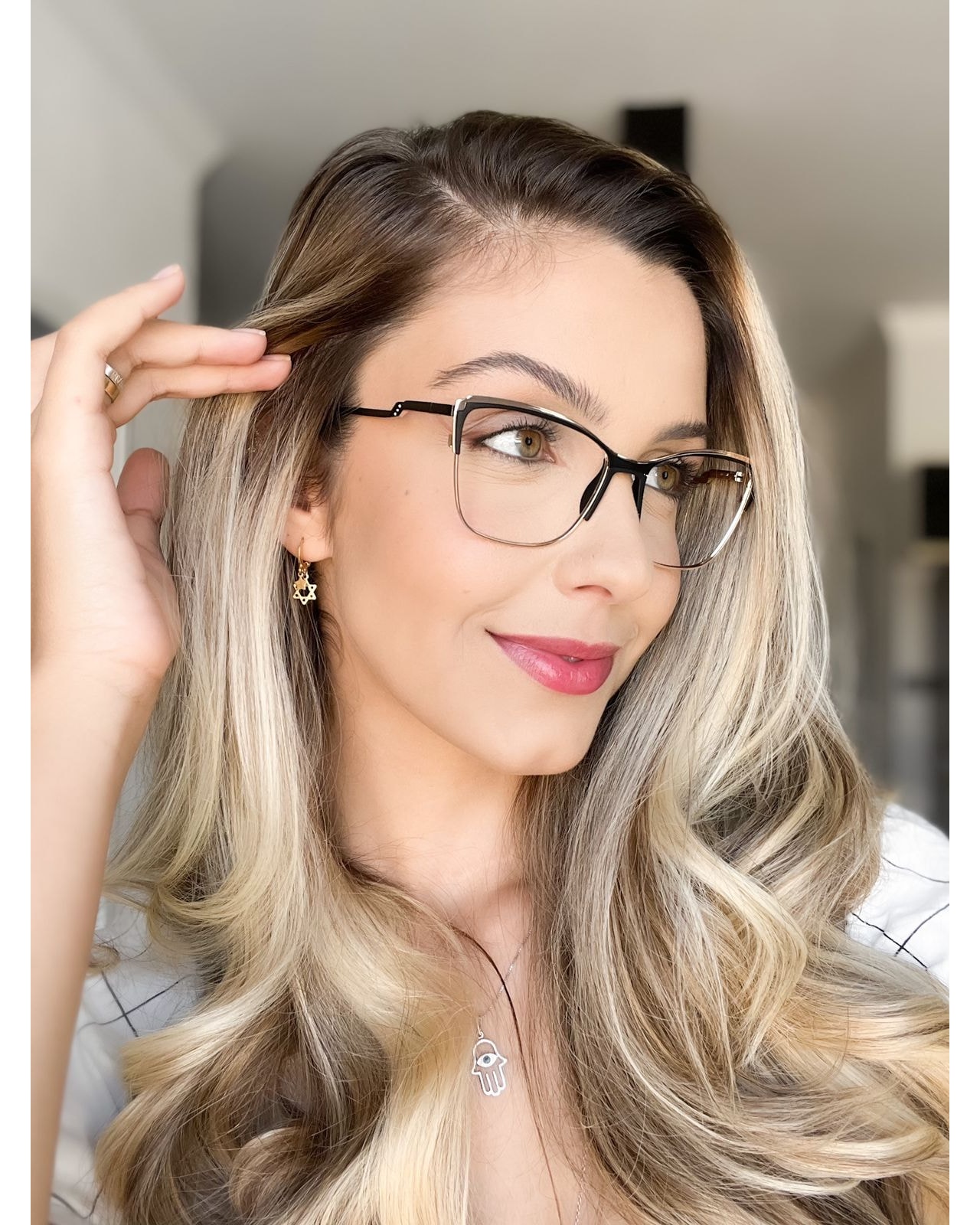 image_58968014-775a-48bd-b8c6-ae4e5903126c