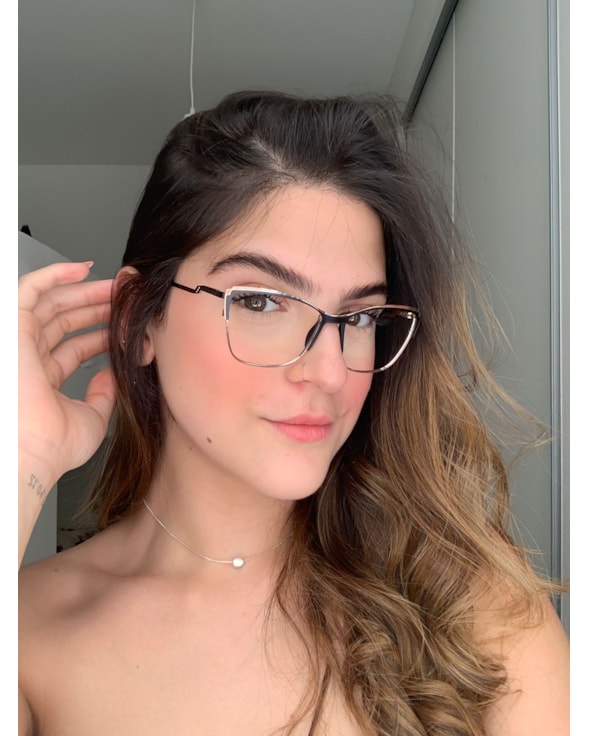 image_564b168e-aea7-453b-9ca1-03dc678f2507