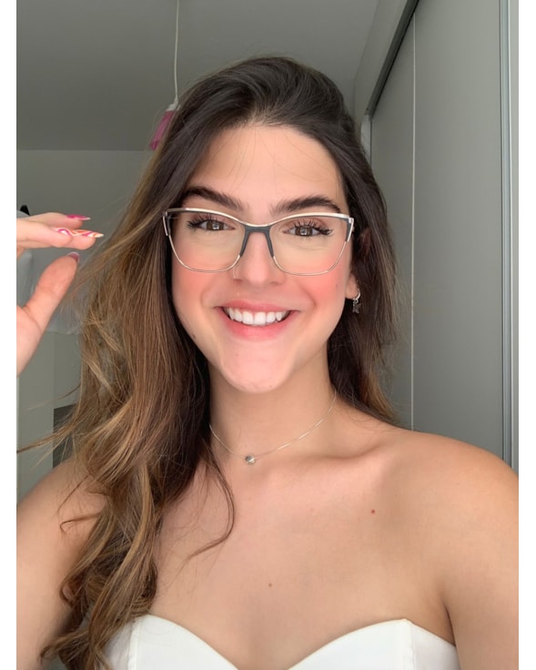 image_c6e27b3b-2166-4301-b6d3-26f900593d12