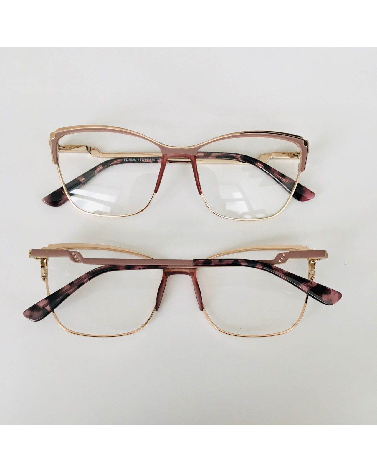 image_671c8fea-2f9d-47dd-a40d-0cf8f451ca03