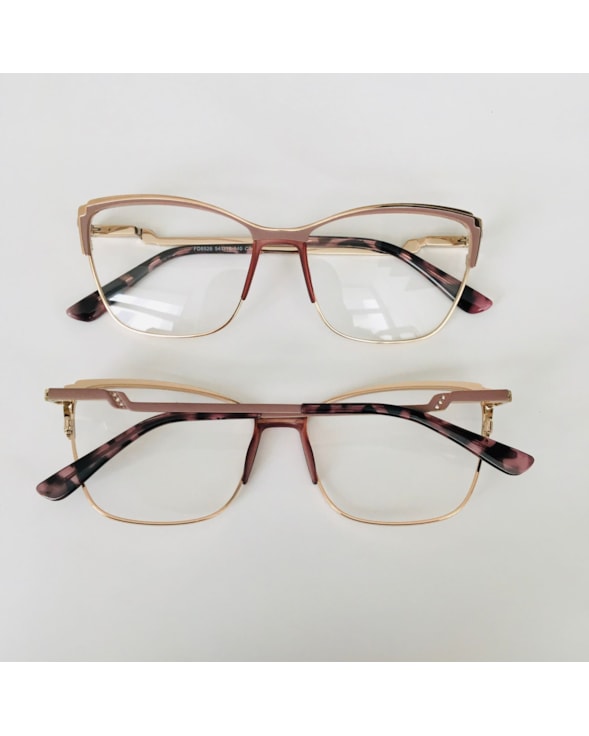 image_a8b18d86-ab51-403f-8871-5c658a1dee53