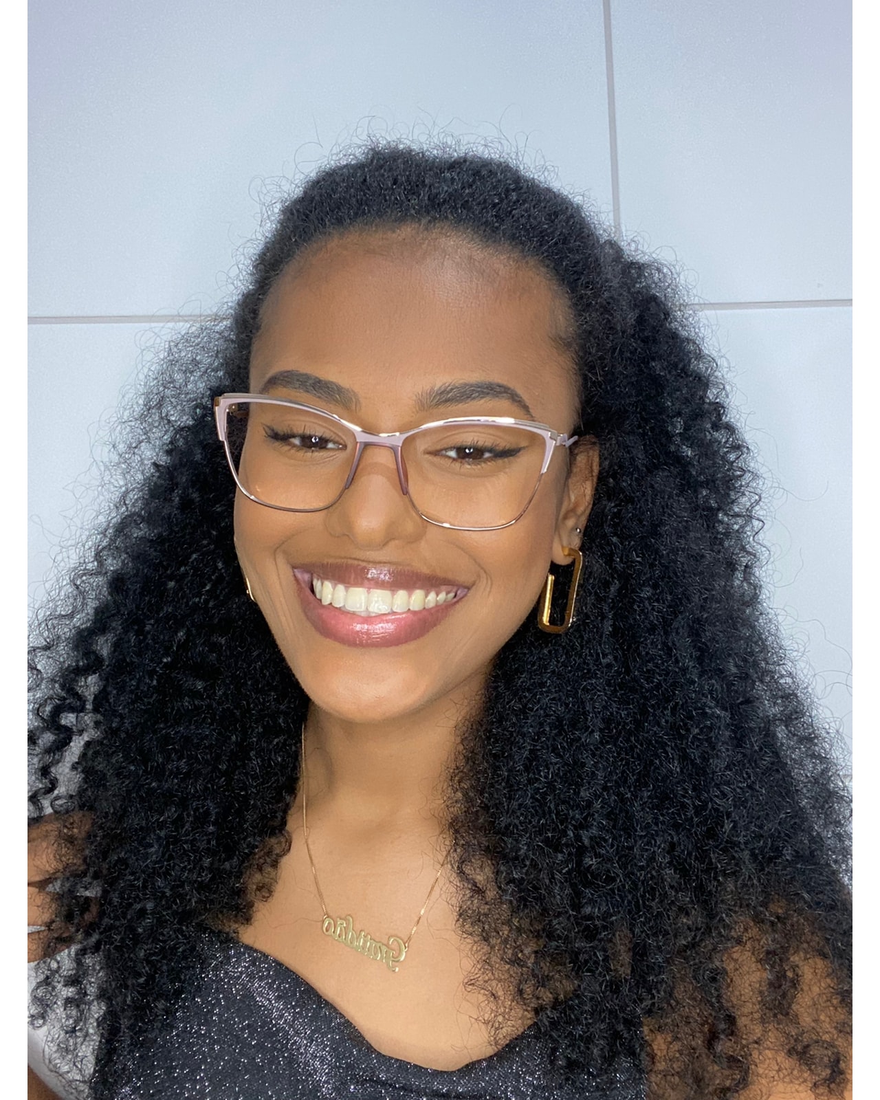 image_80d48a38-04f0-4e0b-8367-79f196c519aa