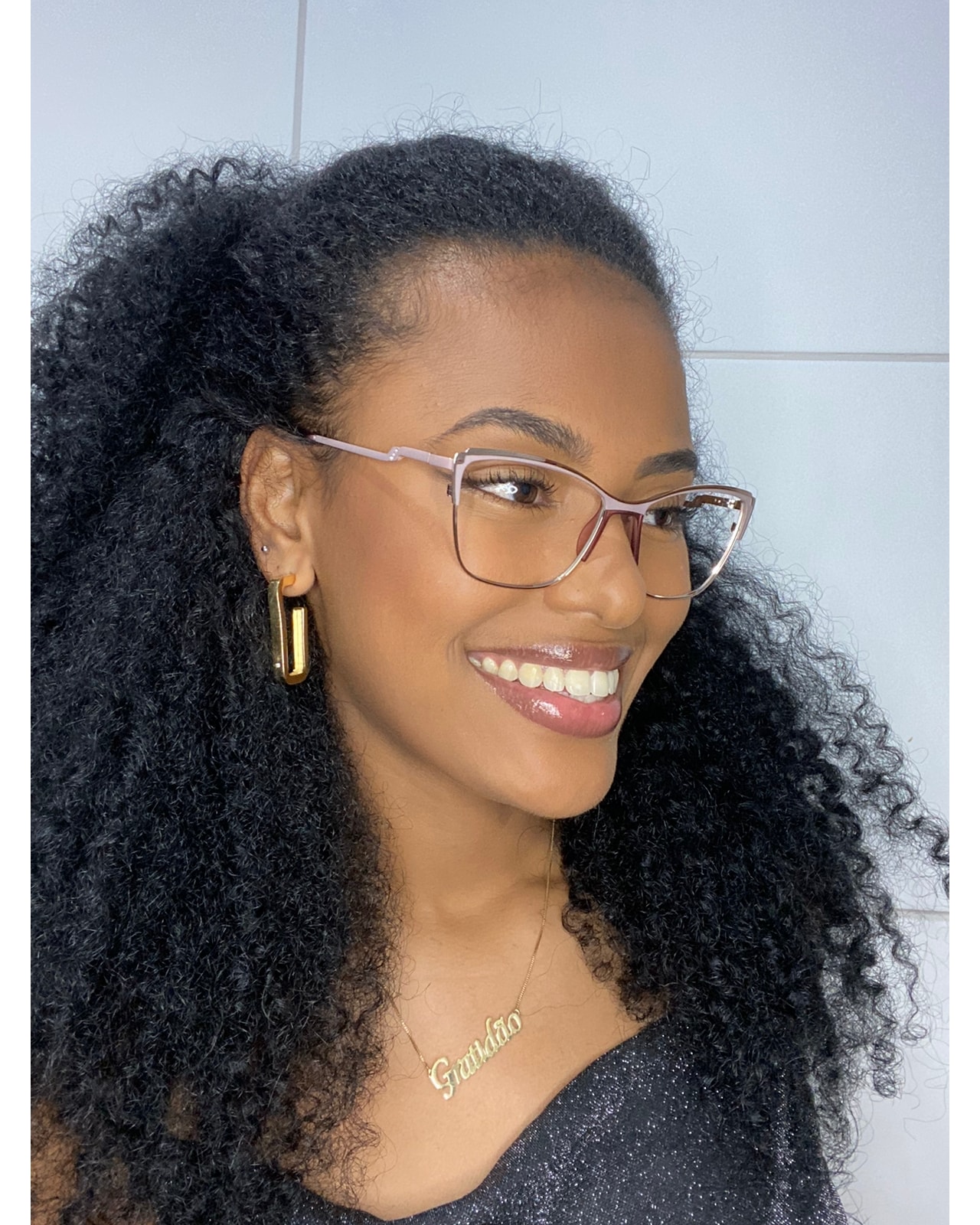 image_ecb2cdc7-4ece-4ceb-a87b-94ee1fa8a75c