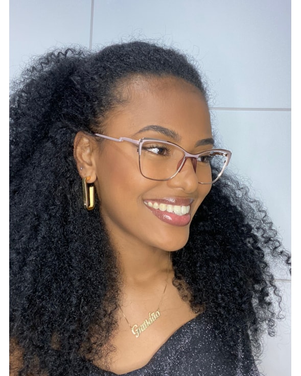 image_399aca90-d89f-40c3-b11c-2065d8e378ab