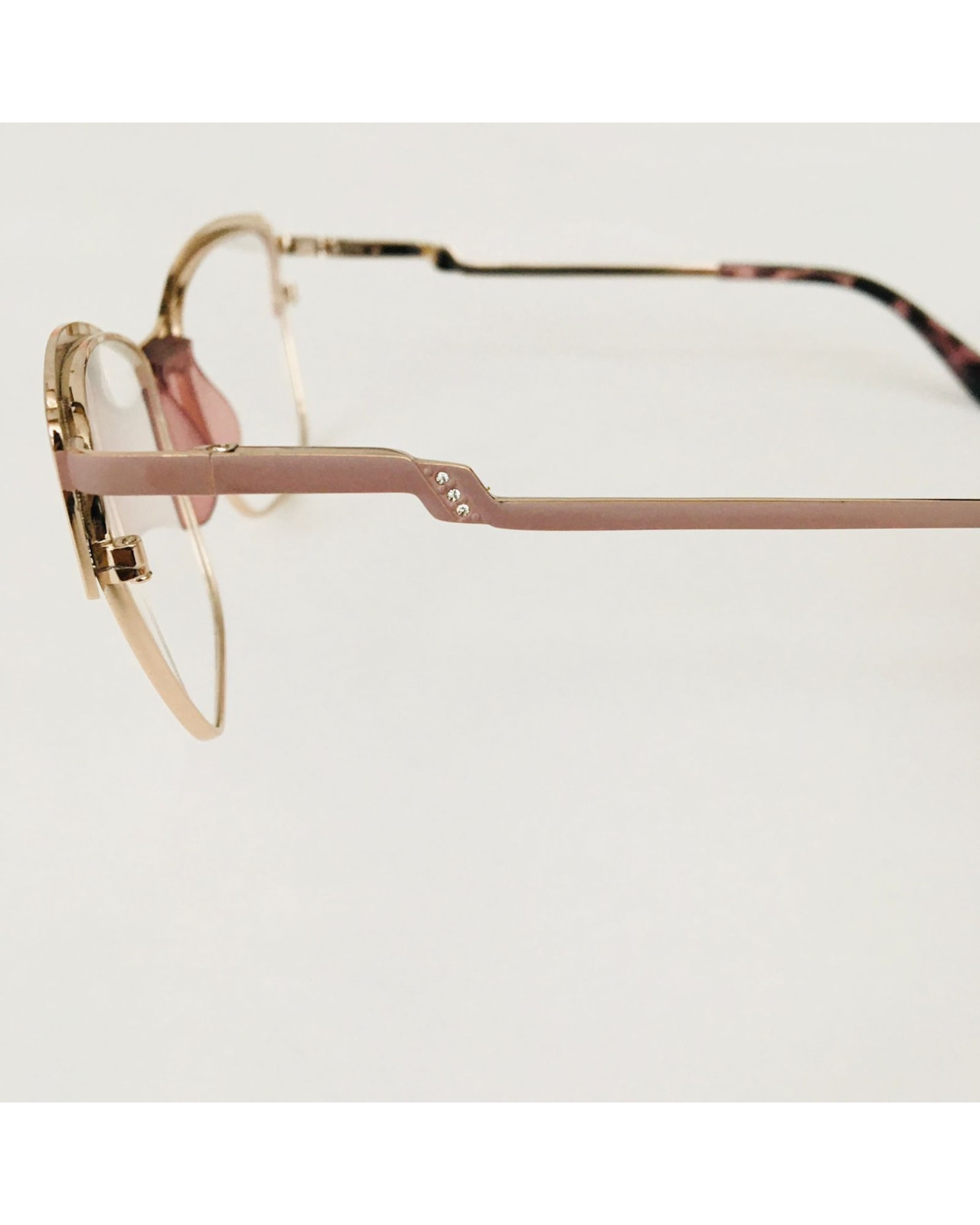 image_909a07fb-7d29-48fa-a647-ab0a6d90fc80