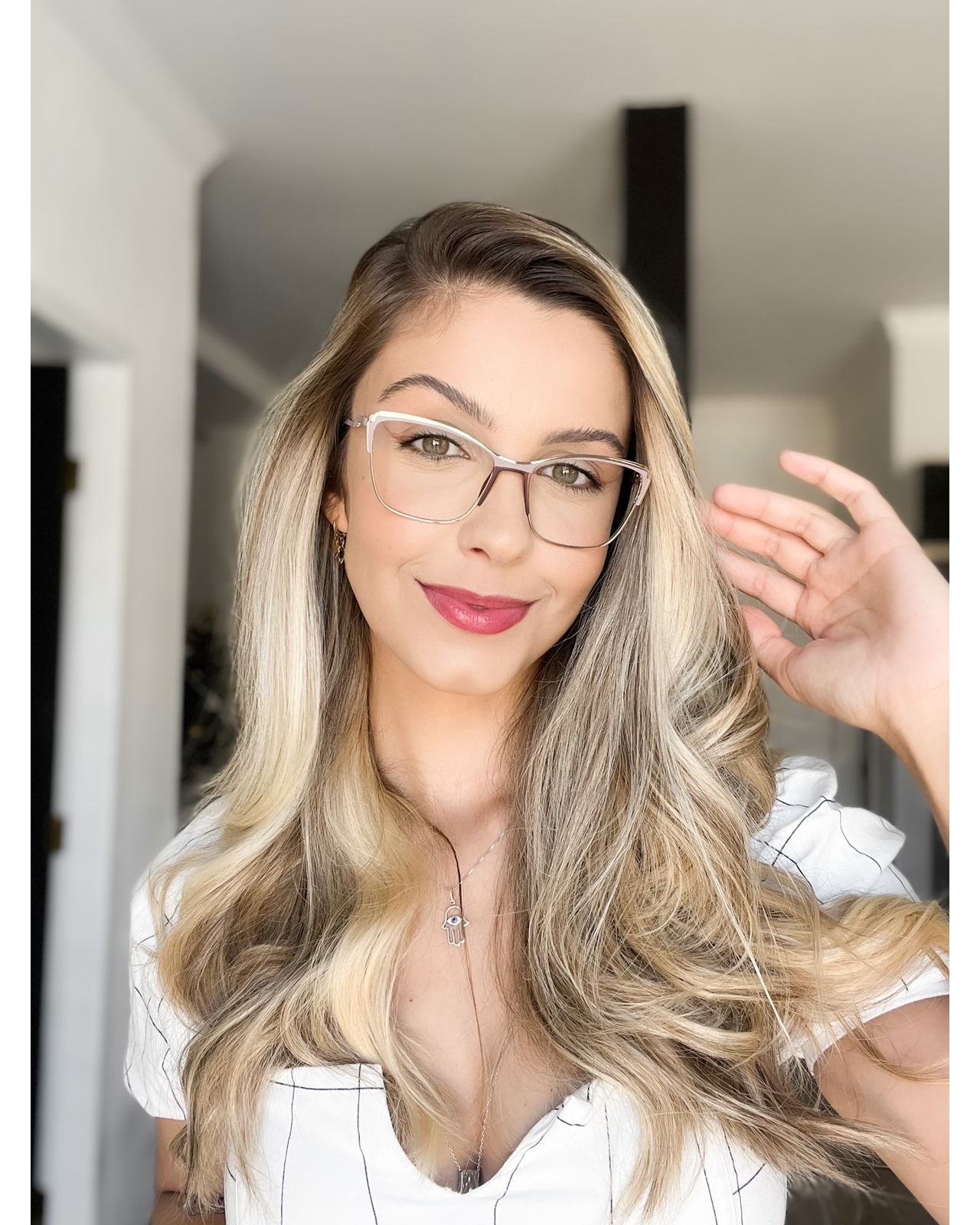 image_c5caf80a-fbcc-4aca-8fcb-9862f80bc6f4