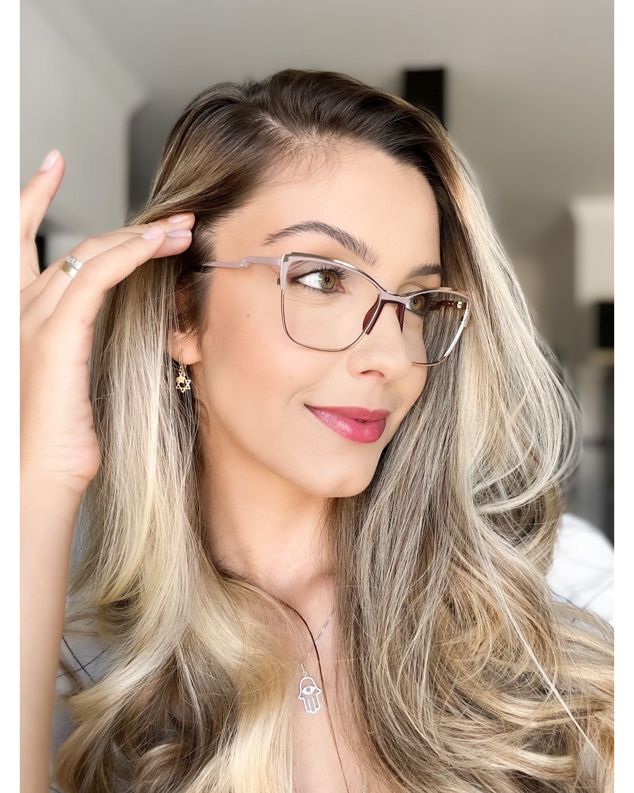 image_f0885d66-cedb-42a0-933a-d3f14dd1b63d