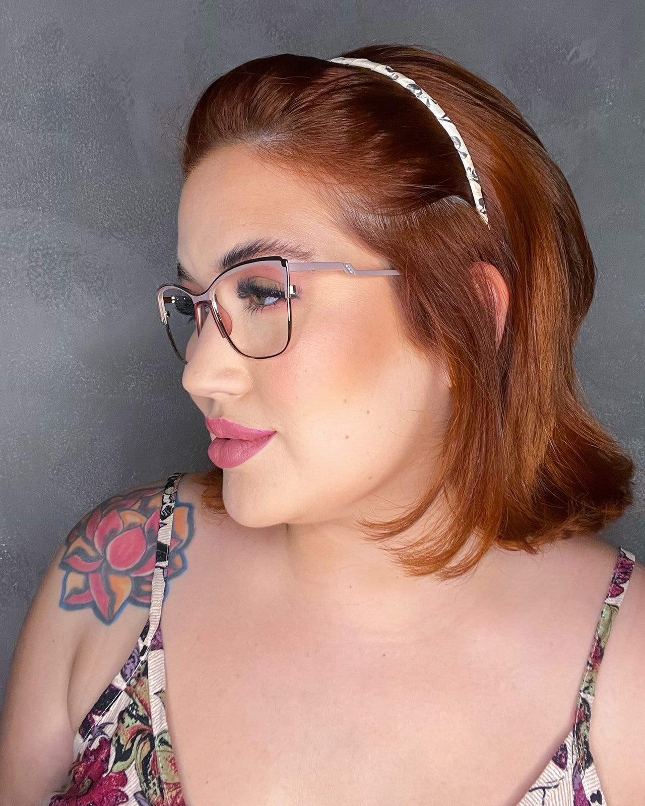 image_8ddfc553-43aa-4b73-a750-47b2a79d3c7a