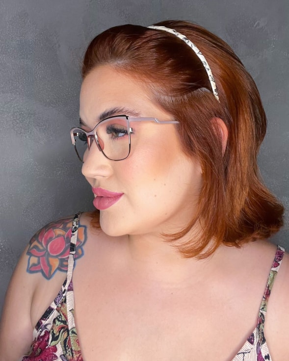 image_62546e26-4902-45ba-8a84-64fb664217f8