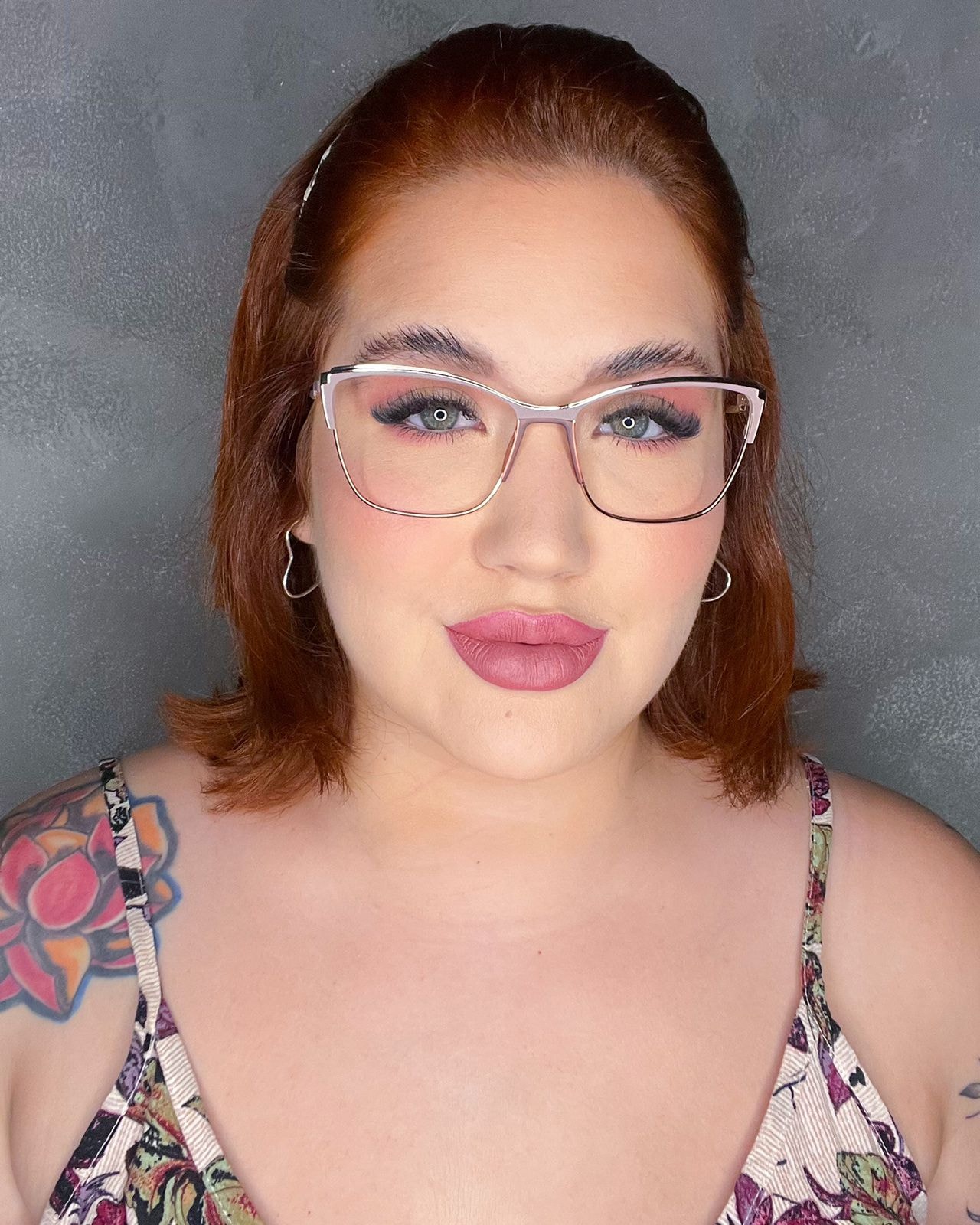 image_a8d79a2d-4cf6-4036-ada8-3a6f1b713293