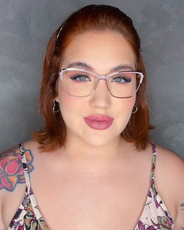 image_b9b0eeb8-ebef-4195-93a0-91031583bb20