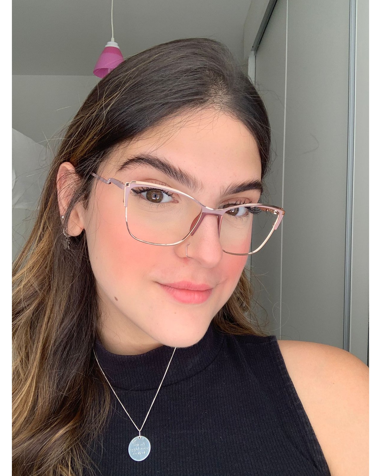 image_d46da5e1-456b-4df9-b288-118b32dd35eb