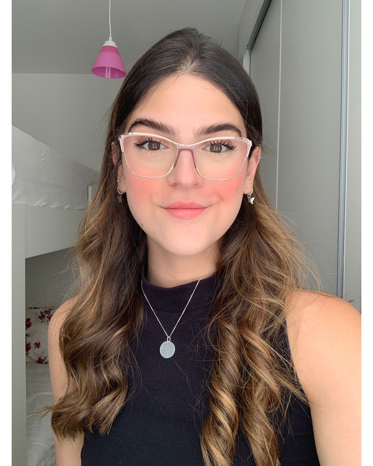 image_51690893-3f99-449e-a8a6-64ea0ab958d7