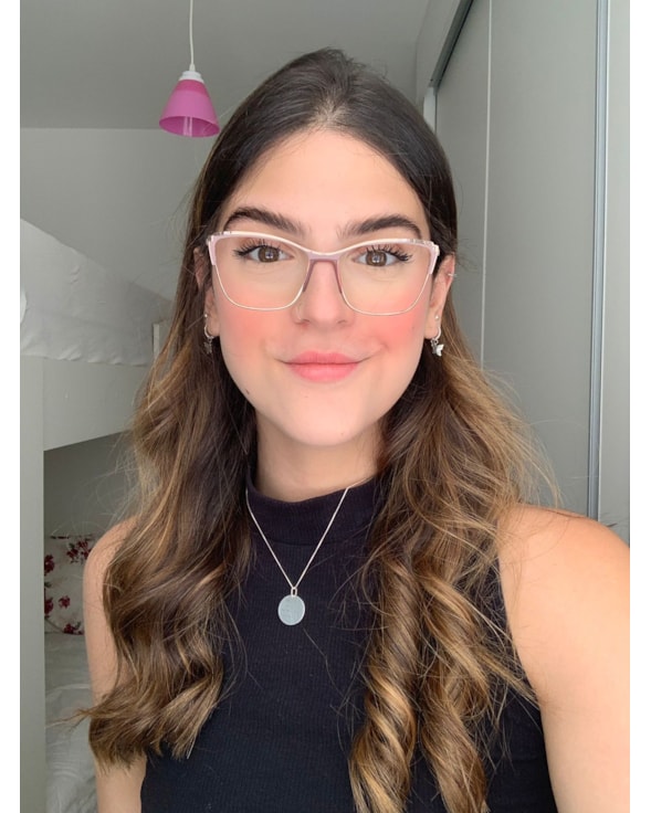 image_12d6d792-80e5-448e-9f44-dd58b18097e2