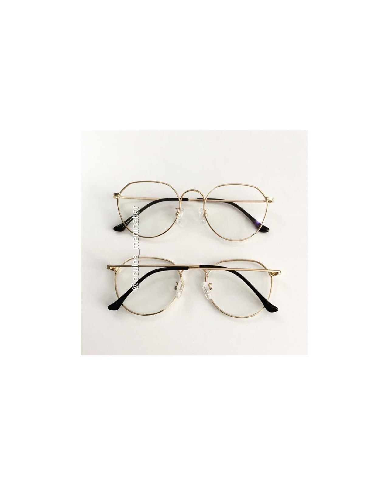 image_3b78d049-2c28-40a7-be5c-21b391338d8f